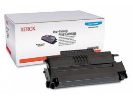 XEROX - Оригинална тонер касета 106R01379