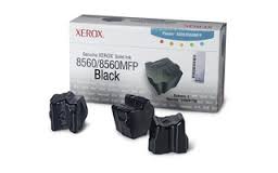 XEROX - Оригинална тонер касета 108R00767
