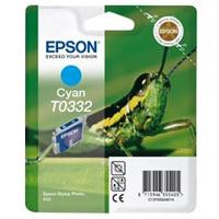 EPSON - Оригинална мастилница T03324010