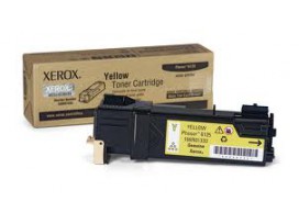 XEROX - Оригинална тонер касета 106R01337