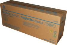 KONICA-MINOLTA - Оригинална тонер касета A00W172