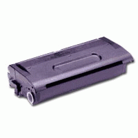 EPSON - Съвместима тонер касета S051011/S051016