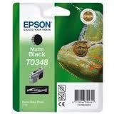 EPSON - Оригинална мастилница T03484010