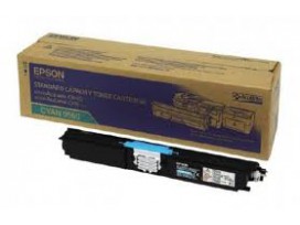 EPSON - Оригинална тонер касета  C13S050560