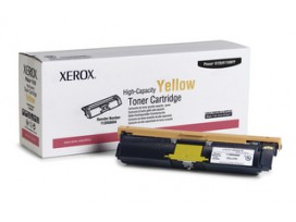 XEROX - Оригинална тонер касета 113R00694