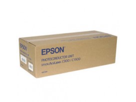 EPSON - Оригинална барабанна касета S051083