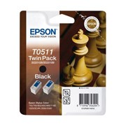 EPSON - Оригинална мастилница T051142