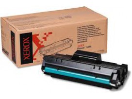 XEROX - Оригинална тонер касета 113R00495