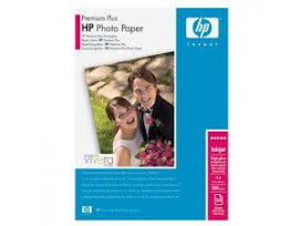 HP - Оригинална хартия C6832HF