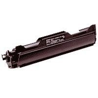 EPSON - Оригинална барабанна касета S051029