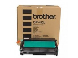 BROTHER - Оригинална барабанна касета Brother OP-4CL