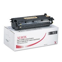 XEROX - Оригинална касета за копирна машина 113R00307/125/318