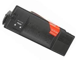 KYOCERA - Съвместима тонер касета Kyocera TK50