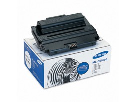 SAMSUNG - Оригинална тонер касета ML-3050B