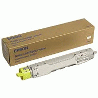 EPSON - Оригинална тонер касета S050088