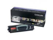 LEXMARK - Оригинална тонер касета 24040SW