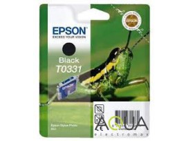 EPSON - Оригинална мастилница T03314010