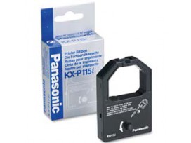 PANASONIC - Оригинална касета за матричен принтер KX-P115