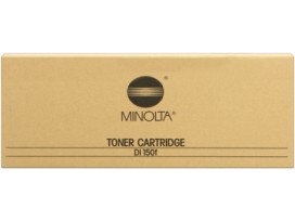 KONICA-MINOLTA - Оригинална касета за копирна машина 939605
