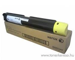 XEROX - Oригинална касета за копирна машина 006R01462