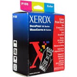 XEROX - Oригиналан мастилница 8R7970