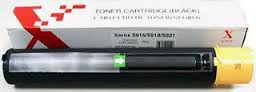 Xerox СъвместимаТонер касета ITP-6R001020