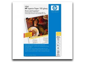 HP - Оригинална хартия C6818A