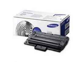 SAMSUNG - Оригинална тонер касета ML-D4550A