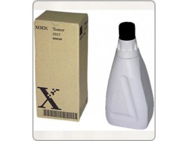 XEROX - Оригинална бутилка тонер 6R90169