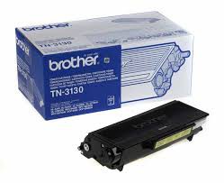 BROTHER - Оригинална тонер касета Brother TN3130