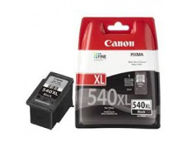 CANON - Оригинална  мастилница   Canon PG-540 XL