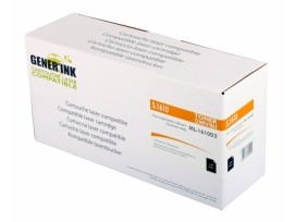 SAMSUNG - Съвместима тонер касета  SAMSUNG MLT-D119S