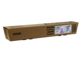 Тонер касета RICOH Magenta IMC6010, IM C4510, IM C5510A, 28000 k., Magenta