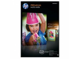 HP - Оригинална хартия Q8032A