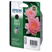 EPSON - Оригинална мастилница T013402