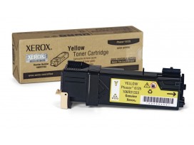 Xerox  СъвместимаТонер касета  ITP-106R01337
