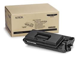 XEROX - Оригинална тонер касета 106R01149