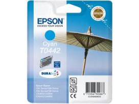 EPSON - Оригинална мастилница T044240