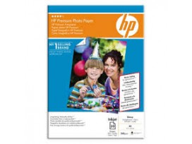 HP - Оригинална хартия Q2519A