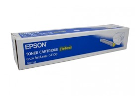 EPSON - Oригинална тонер касета Epson S050148