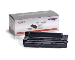 XEROX - Оригинална тонер касета 013R00625