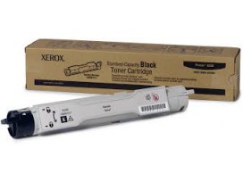 XEROX - Оригинална тонер касета 106R01217