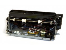 LEXMARK - Оригинален фюзерен комплект 56P2544