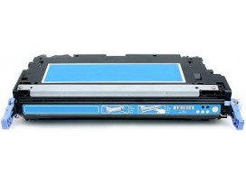HP - Съвместима тонер касета Q7581A