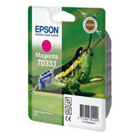 EPSON - Оригинална мастилница T03334010