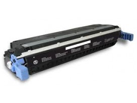 HP - Съвместима тонер касета C9730A