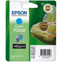 EPSON - Оригинална мастилница T03424010