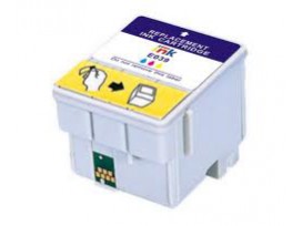 EPSON - Съвместима  мастилница Epson T039