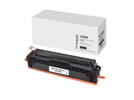 Тонер-касета съвмест. BLACK  HP W2190X, HP 219X, HP Color LJ Pro MFP 3302, LJ Pro 3202, 3150k. Uprint