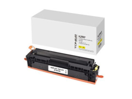 Тонер-касета съвмест. YELLOW  HP W2192X, HP 219X, HP Color LJ Pro MFP 3302, LJ Pro 3202, 2500k. Uprint